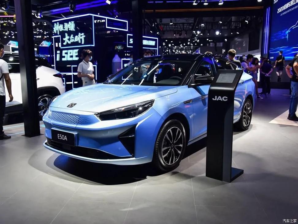 ����Դ܇���Ј�ӭǧ�|�̙C�������Ʊ����i�ߴ���ِ��